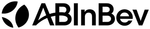 AB-inBev-logo-black