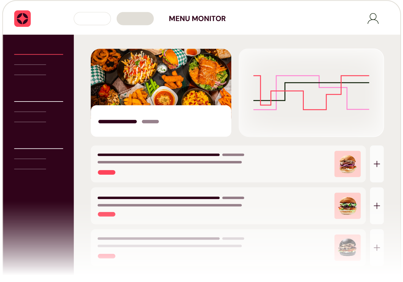 Distribution Intelligence