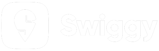 swiggy_logo-white (1)