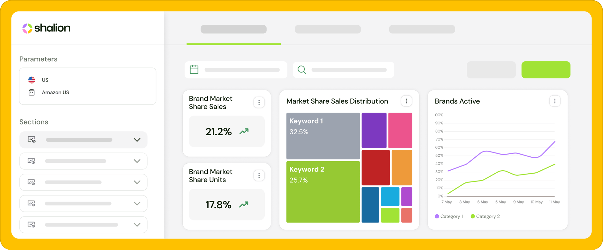 RMM_UI-mockup