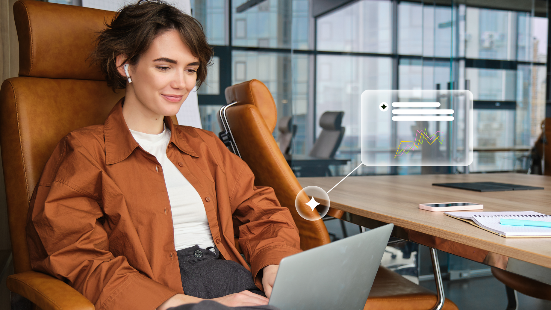 Shalion-Blog_Maestro_1-2