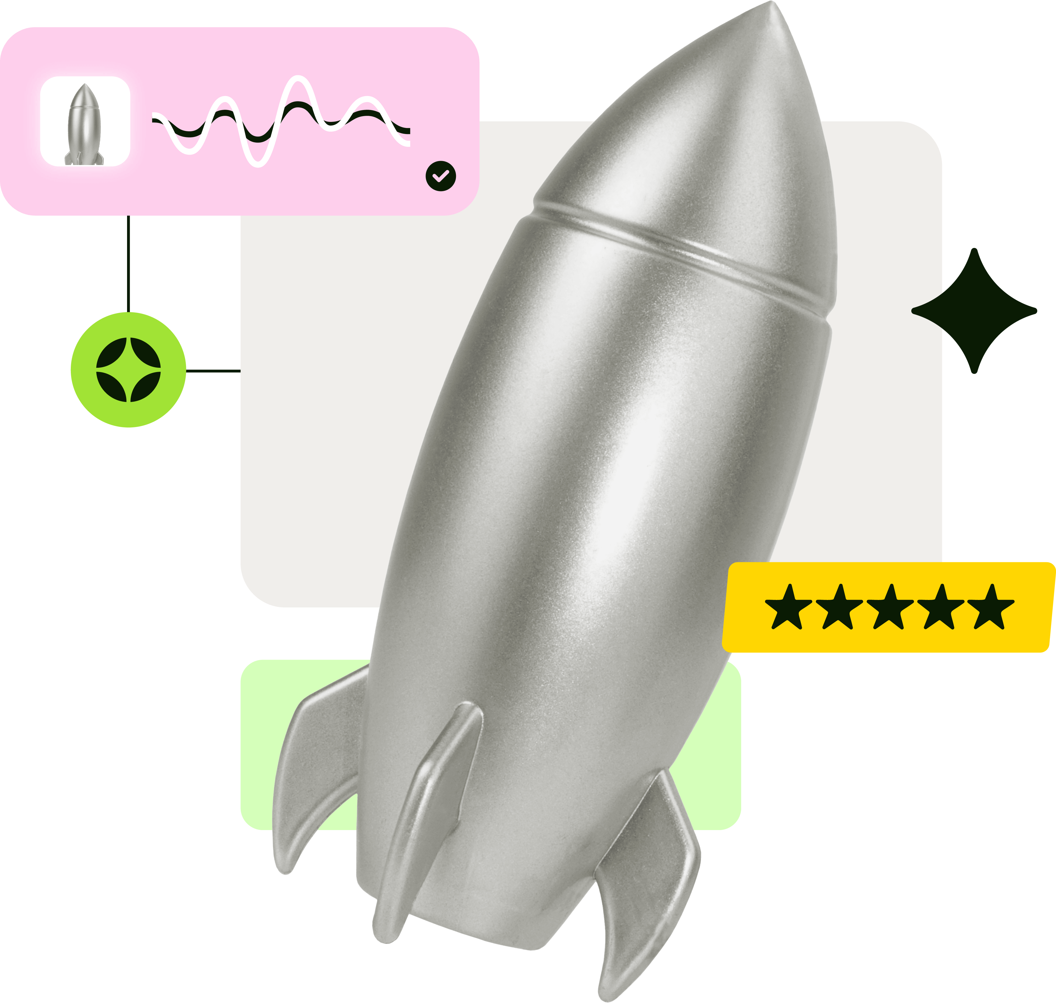 Shalion Contact Us