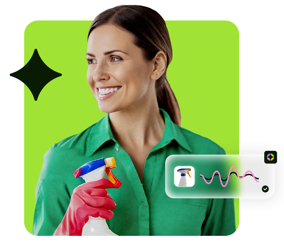 Shalion-Homecare-Header copy
