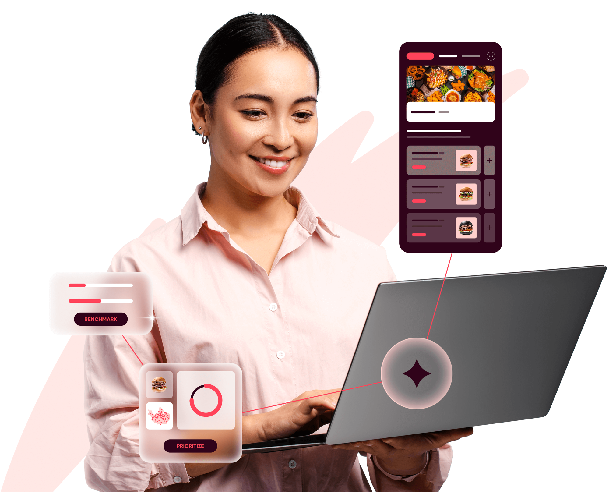 Shalion-Menu Monitor-Hero Graphic-Landing Page-V1-JN-1 Shalion-Menu Monitor-Hero Graphic-Landing Page-V1-JN-1