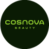 Cosnova Beauty Testimonial