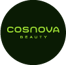 Cosnova