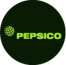 PepsiCo