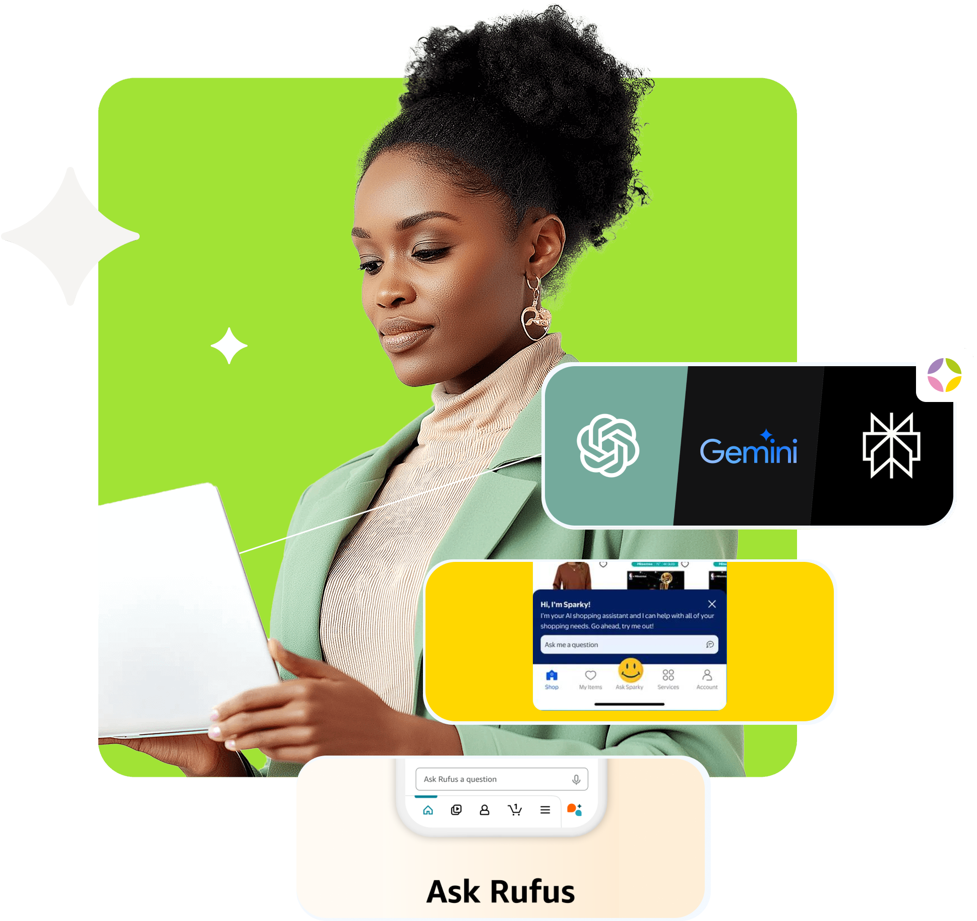 Whitepaper-hero-banner (2)