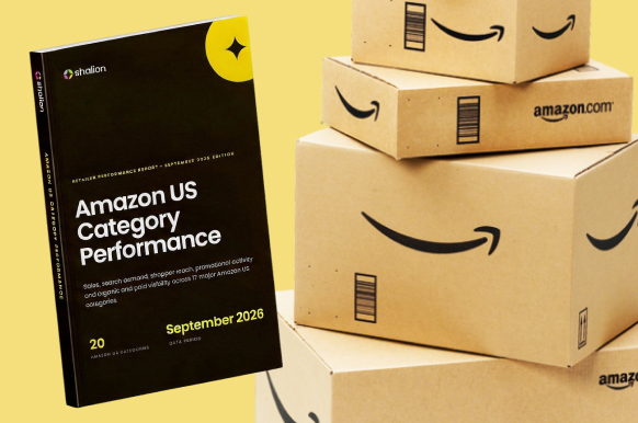 amazon-category-report-sept26_resource-image