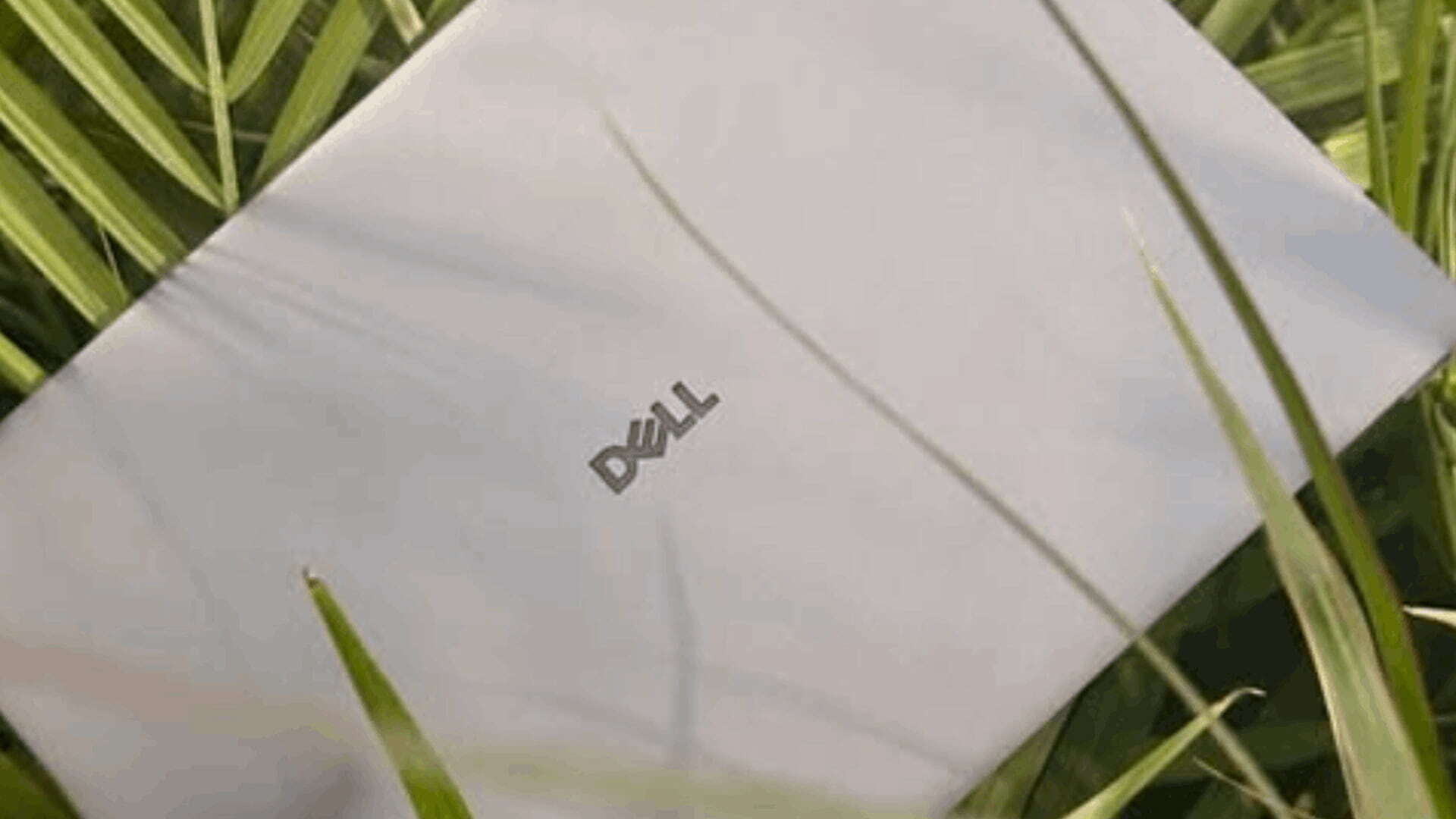 dell-success-story (1)