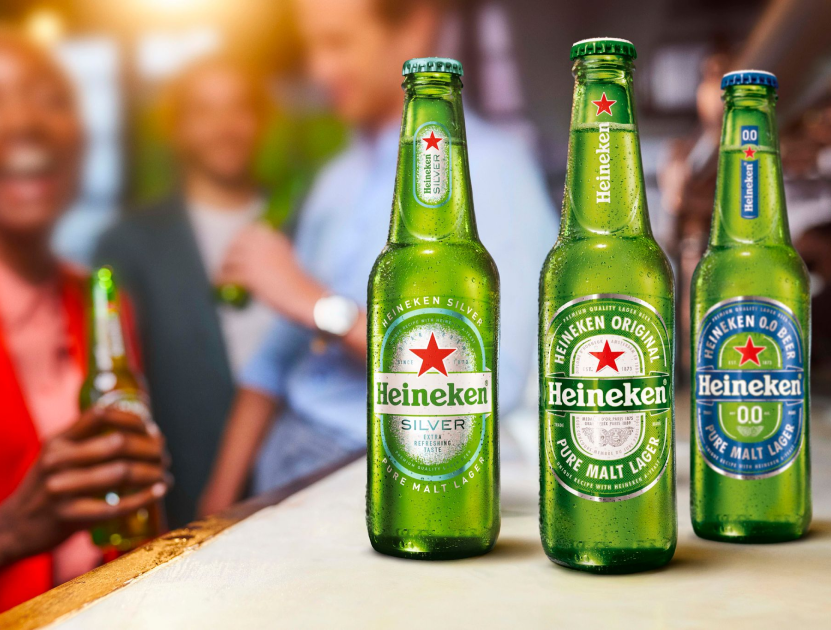 heineken-es-case-study
