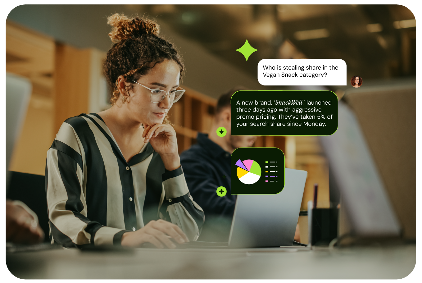 imaestro-ai-digital-shelf