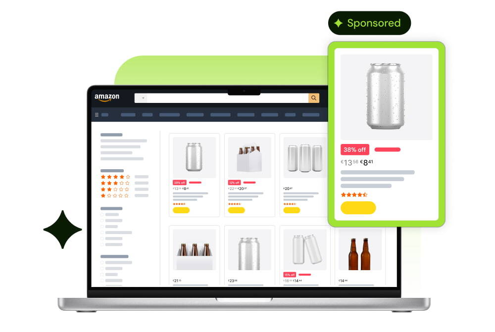 amazon ads in 2026