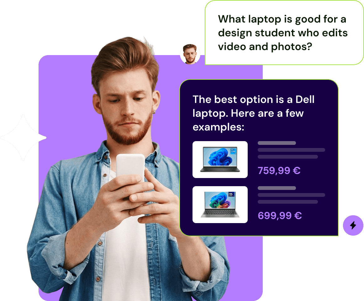 when-shoppers-ask-ai_hero-image (1)