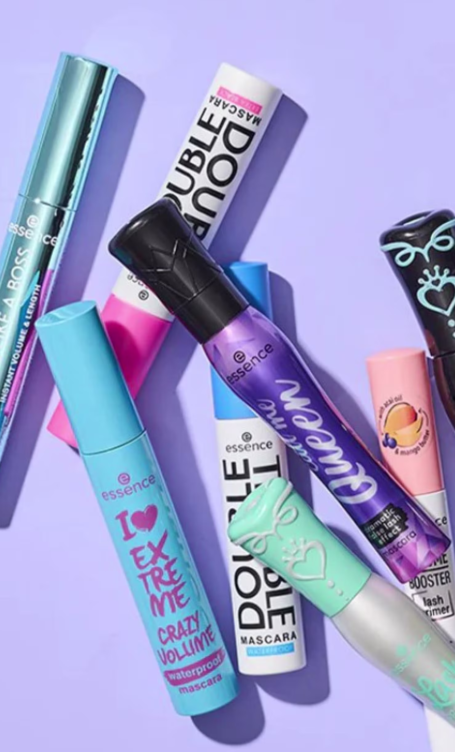 COSNOVA_testimonial_decorative