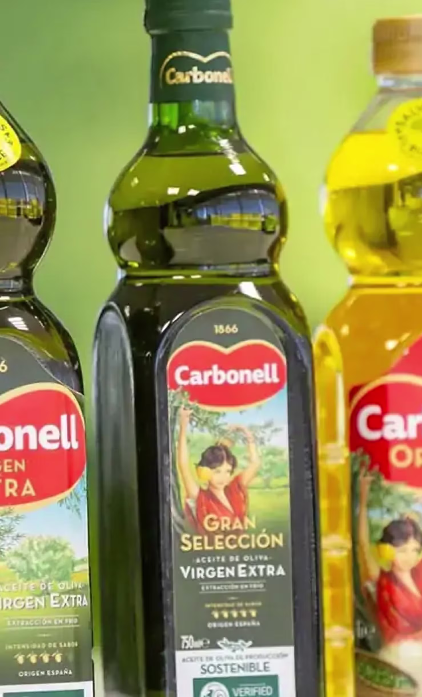 DEOLEO_testimonial_decorative-2