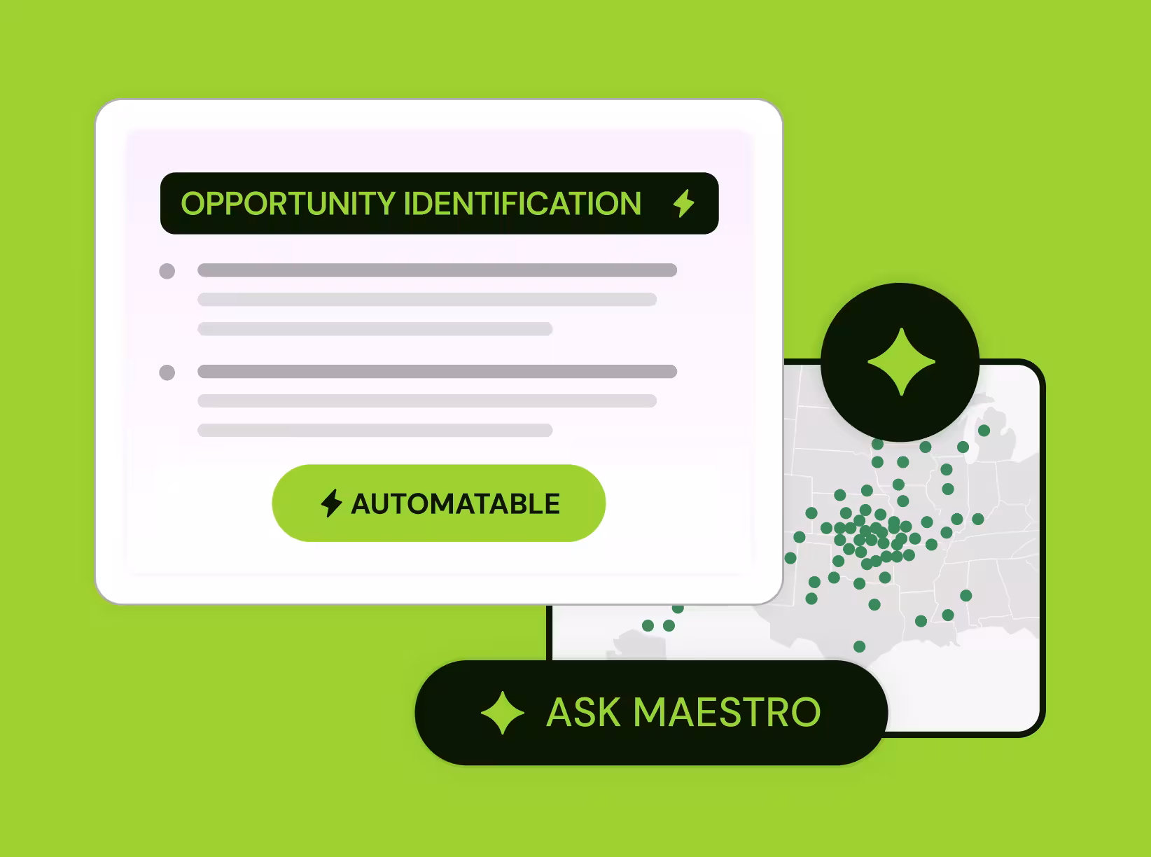 DSM-LINK-IMAGE-GREEN
