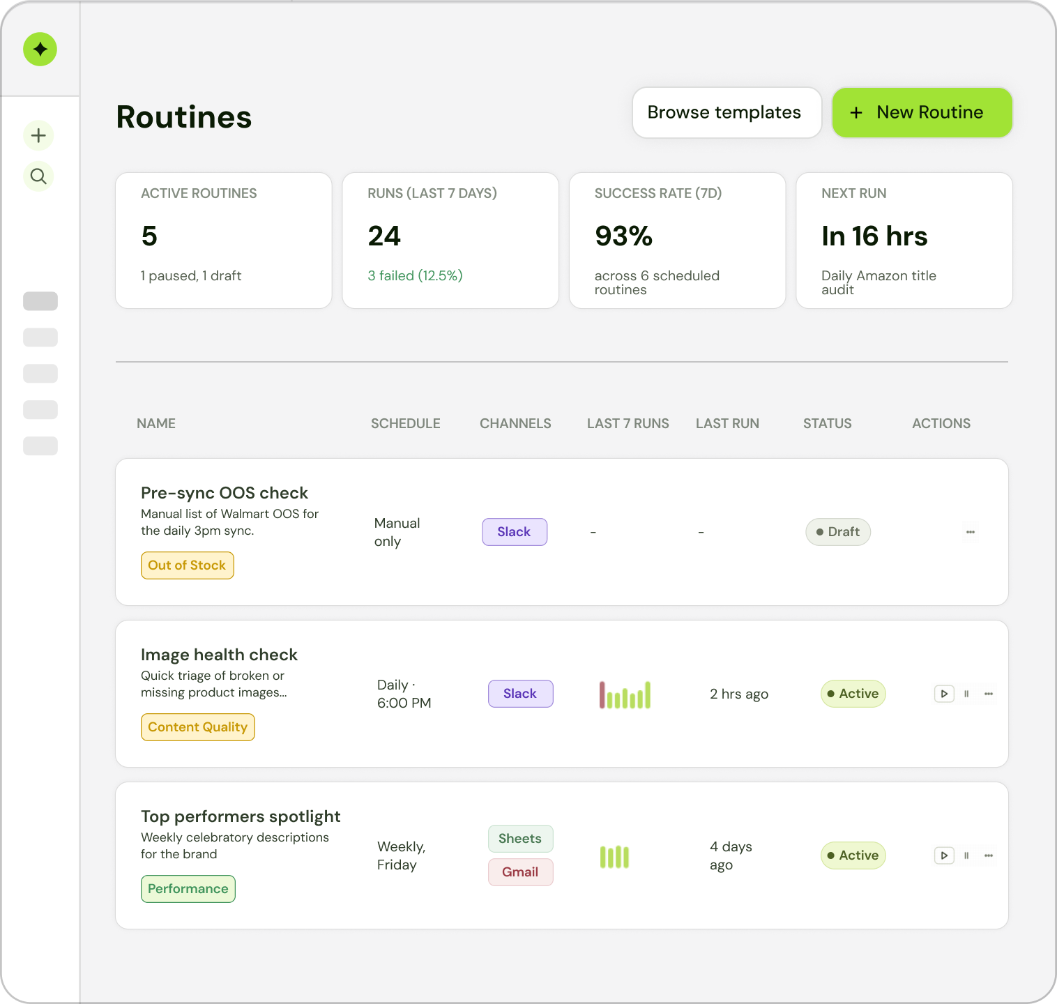 DSM_AI_AUTOMATED-TASKS@2x