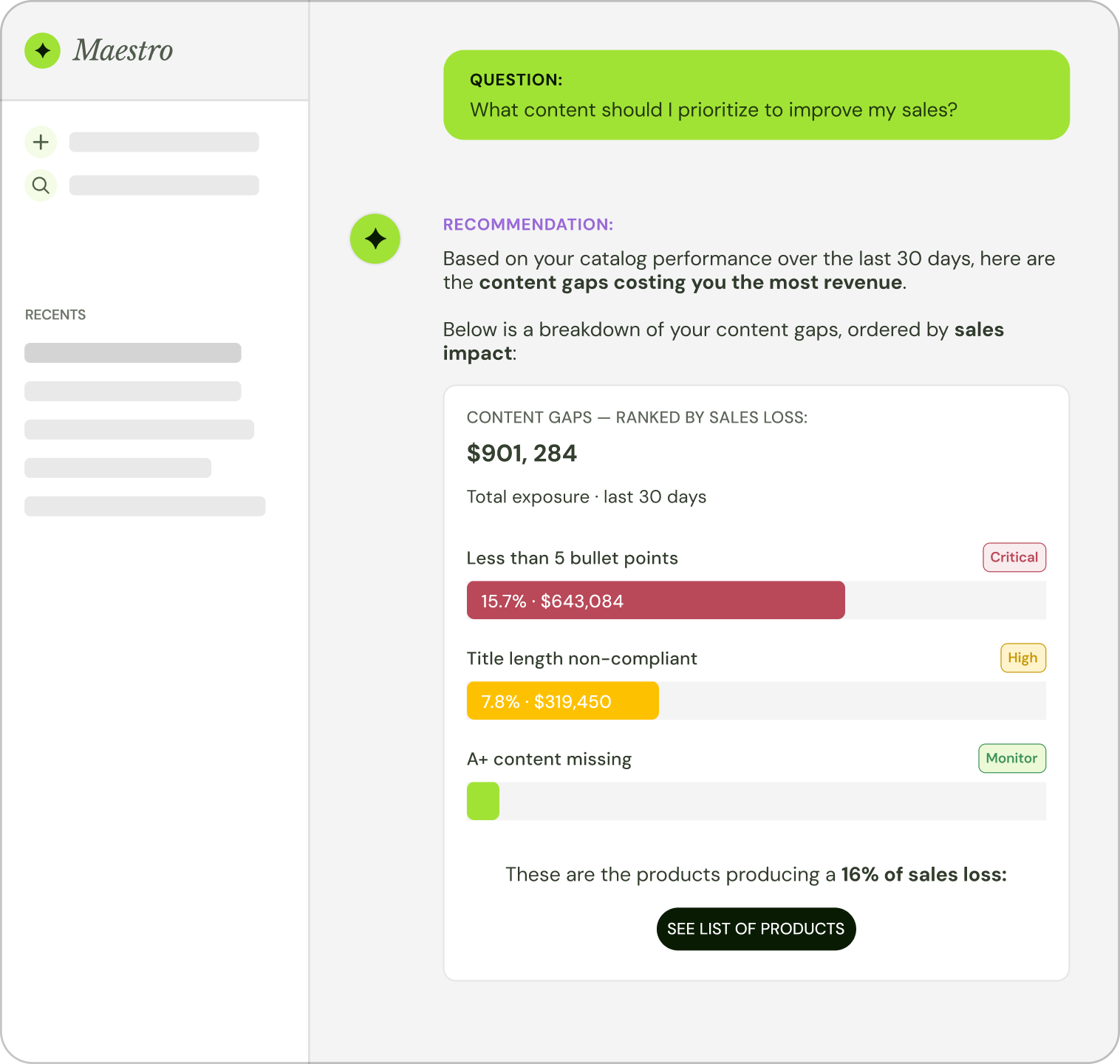 DSM_AI_RECOMMENDATION-1