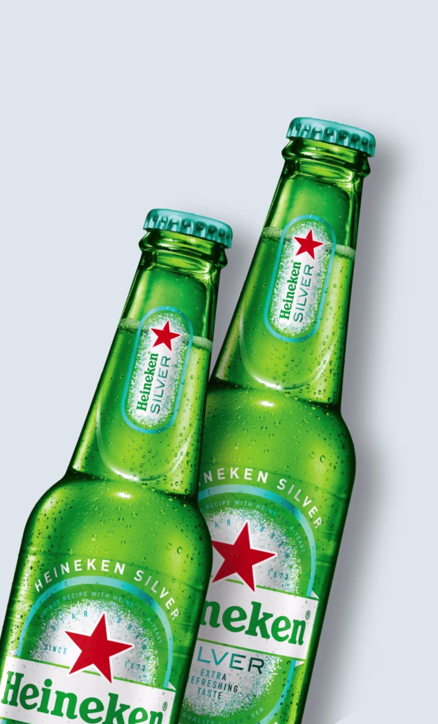 HEINEKEN_testimonial_decorative