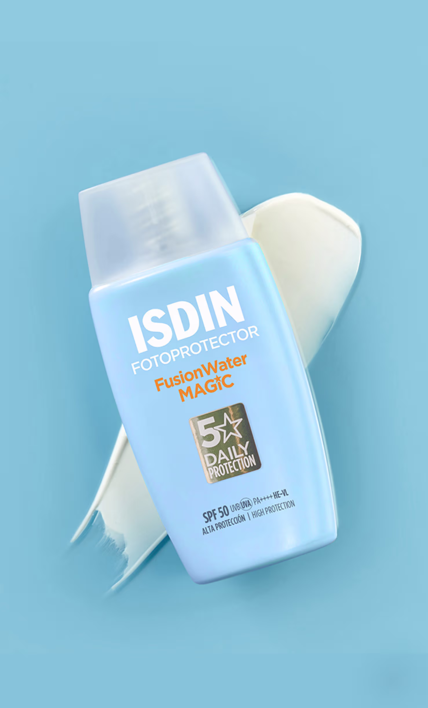 ISDIN_testimonial_decorative-2