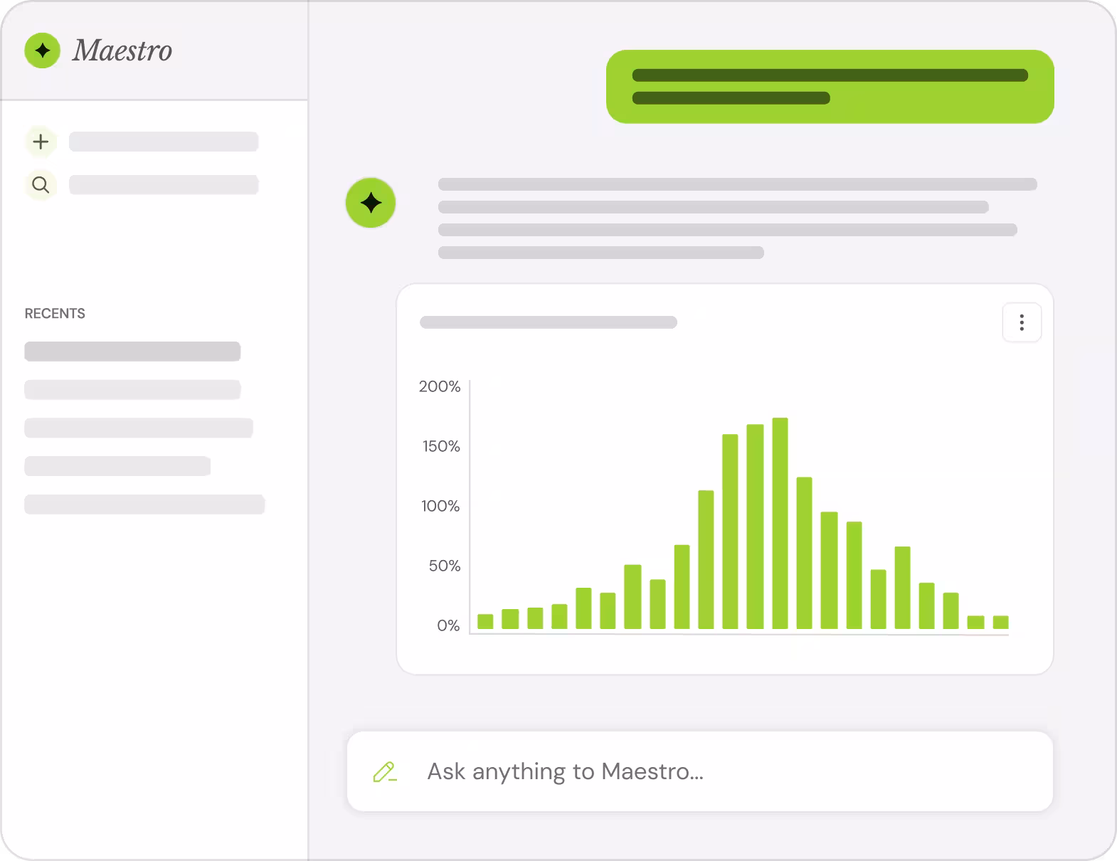 RMM_conversational-intelligence