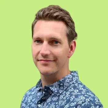 Shalion-team-Jonathan-Jagard