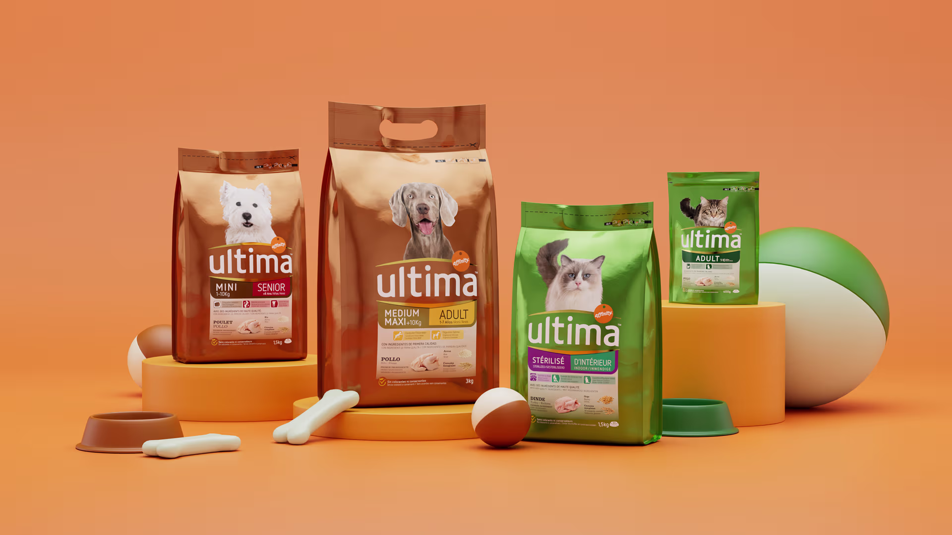 case-stories-affinity-ultima-petfood-tag-premium-petfood-packaging