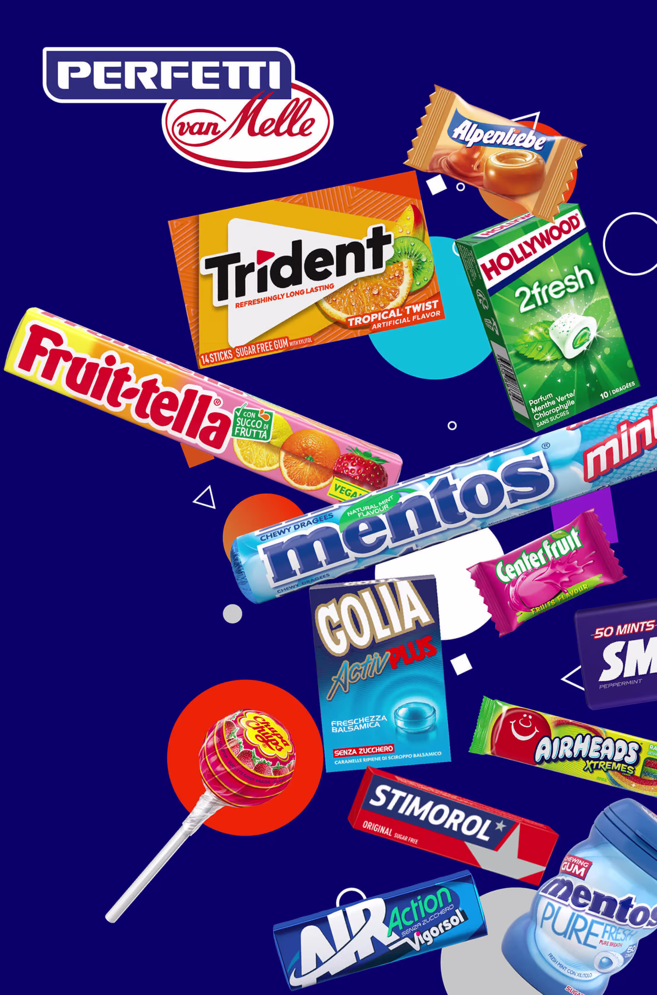 perfetti_testimonial_decorative-2